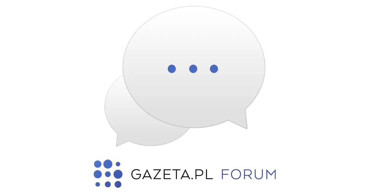 Jaką surówkę do golonki wybrać, aby zachwycić gości?